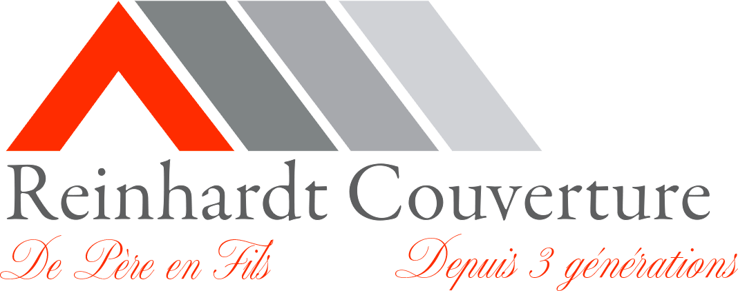 Entreprise de couverture à Montreuil - Reinhard Couverture en Seine Saint Denis 93