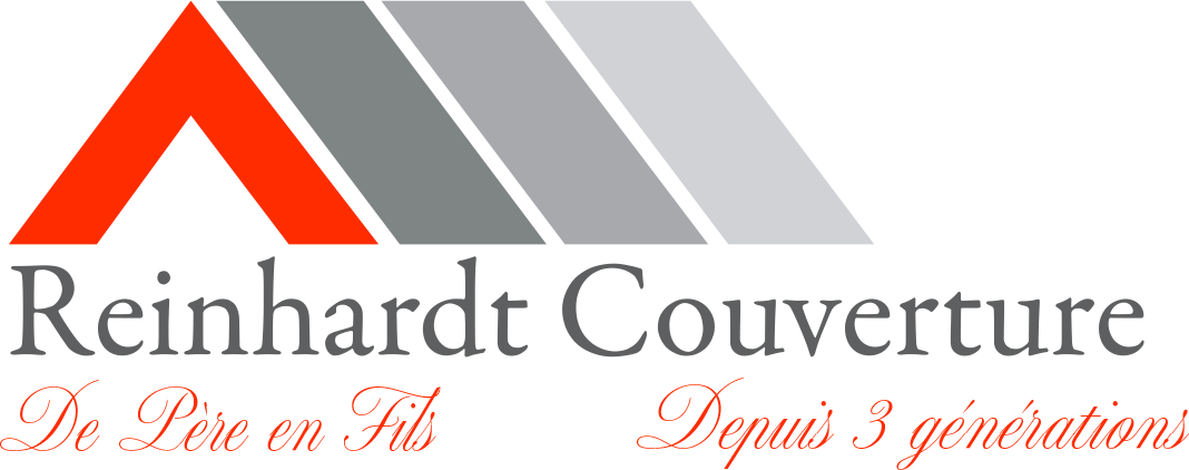 Entreprise de couverture à Montreuil - Reinhardt Couverture en Seine Saint Denis (93)