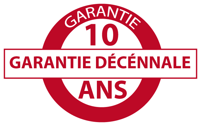 Reinhard Couverture en Seine Saint Denis 93 vous offre la garantie decennale